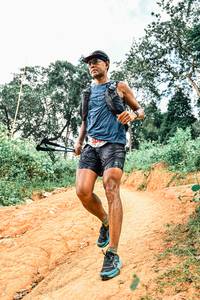 BIB: 
                            <button type="button" onclick="openModal(25256371)" class="btn btn-primary btn-sm float-right btn-popup" data-toggle="modal" data-target=".modal-high-quality">
                        <i class="fas fa-shopping-cart"></i> Add to Cart
                    </button>
                                            <button type="button" onclick="isThisMe(25256371, true)" class="btn btn-success btn-sm float-right btn-popup btn-isme hidden" data-toggle="tooltip" data-placement="bottom" title="นี่คือรูปของคุณใช่ไหม คลิกที่นี่เพื่อเอาเข้าอัลบั้ม">
                        <i class="fas fa-plus"></i> Add to album
                    </button>
                    <button type="button" onclick="isThisMe(25256371, false)" class="btn btn-warning btn-sm float-right btn-popup btn-isnotme hidden">
                        <i class="fas fa-ban"></i> Remove from album
                    </button>